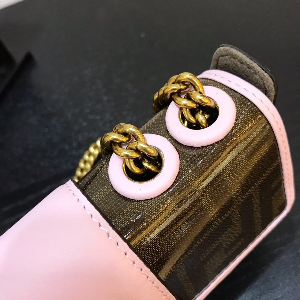 new-luxury-designer-bags-nm15272