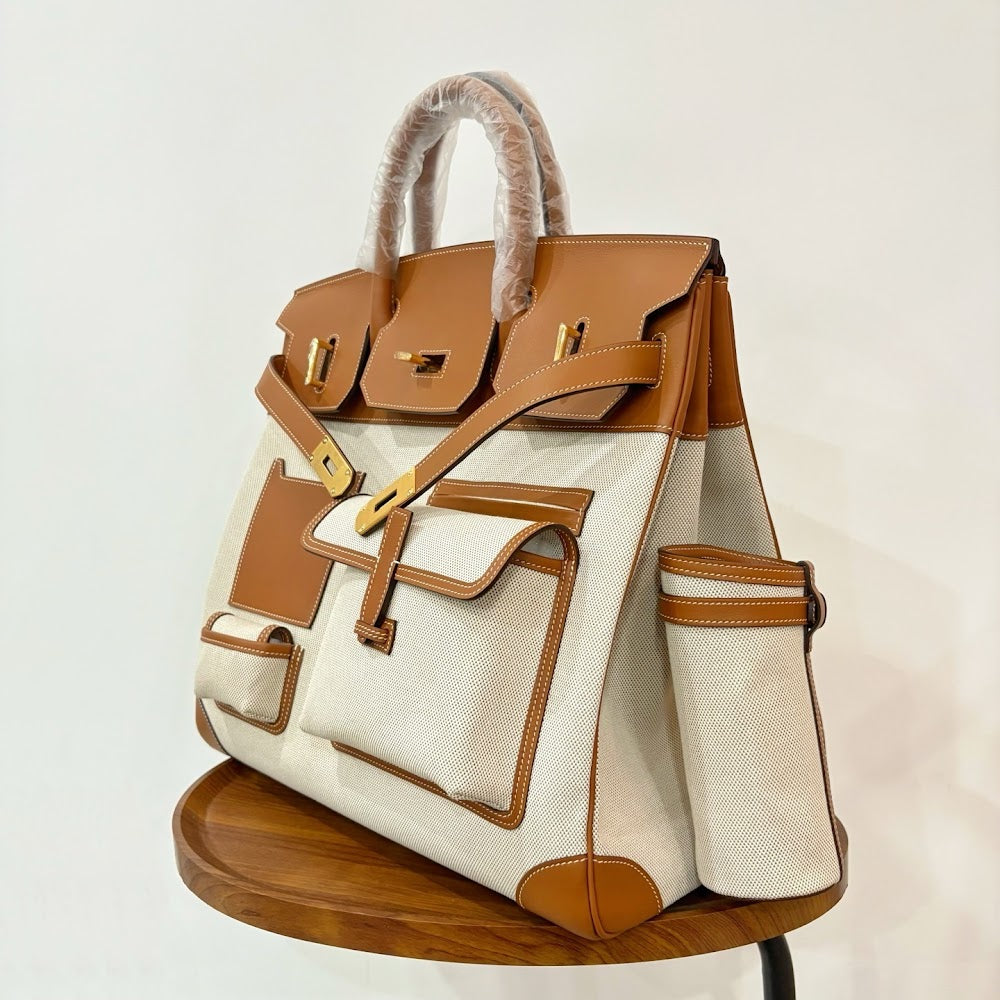 Dragons BagsHermesn Luxury Bag --118492