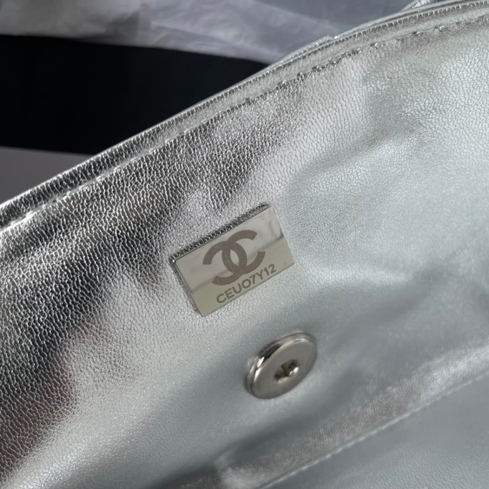new-elite-designer-bags-nm9474