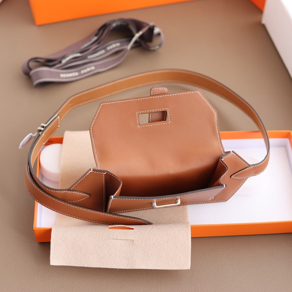 Dragons Bags Hermesn Luxury Belt --109045