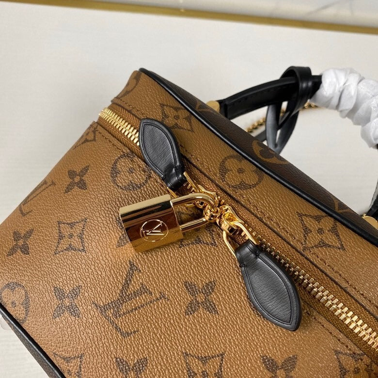 Dragons Bags ln Luxury Bag --59423