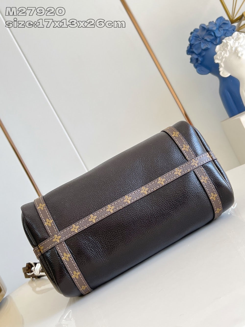 Dragons Bags ln Luxury Bag --95837