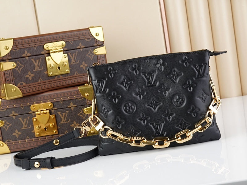 Dragons Bags ln Luxury Bag --60428