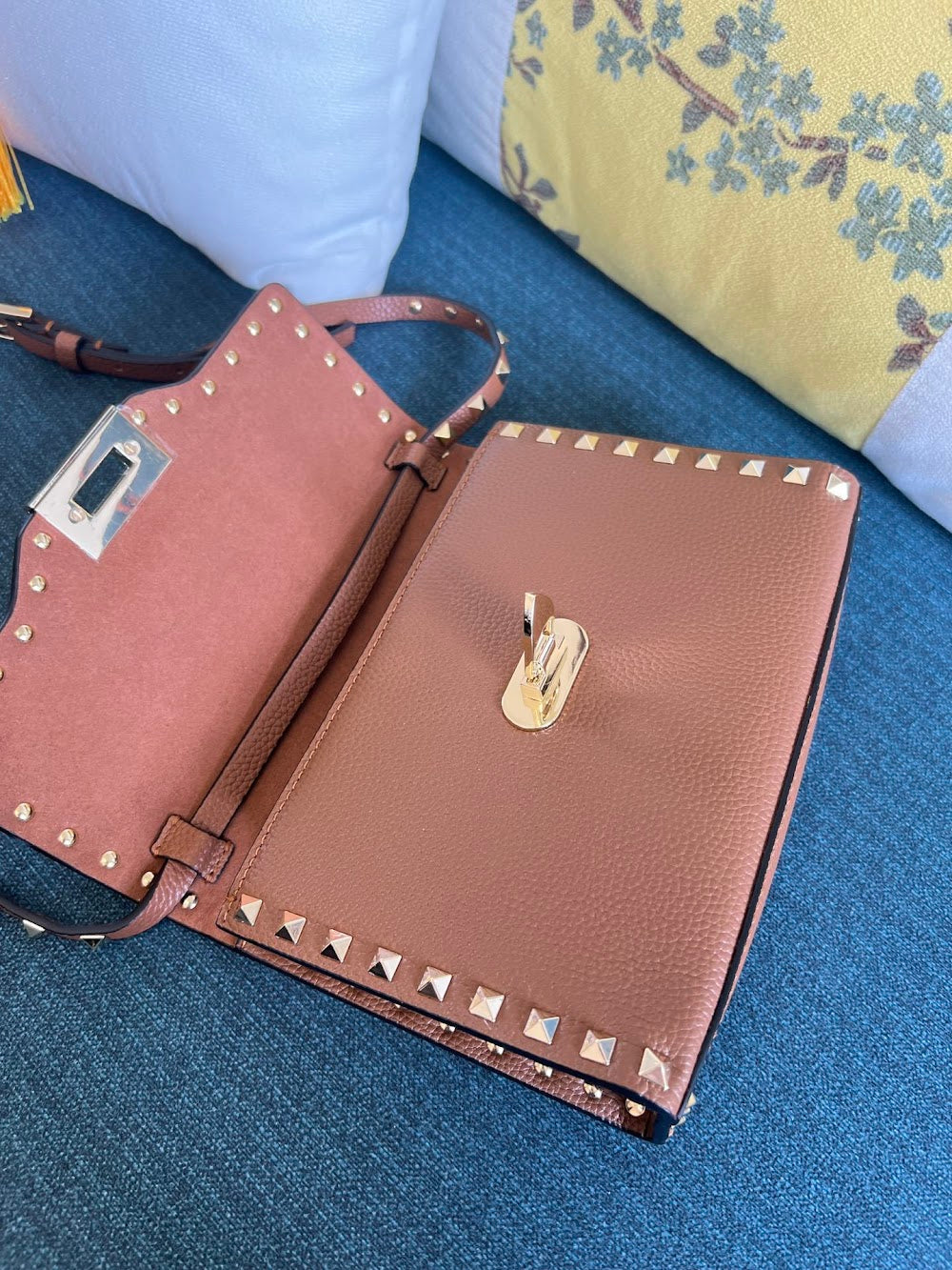 Dragons Bags Valentine Luxury Bag --120905