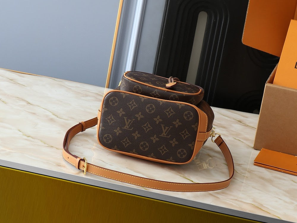 Dragons Bags ln Luxury Bag --81659