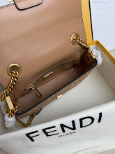 new-designer-premium-bags-nm7869