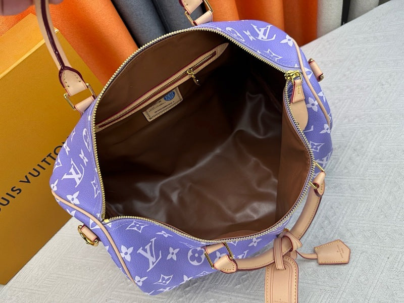 Dragons Bags LVn Luxury Bag --78817