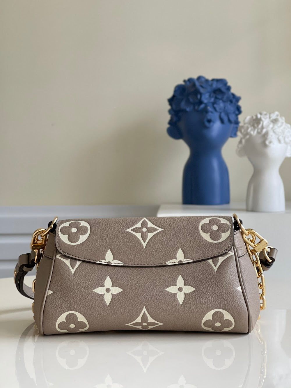 Dragons Bags ln Luxury Bag --96010