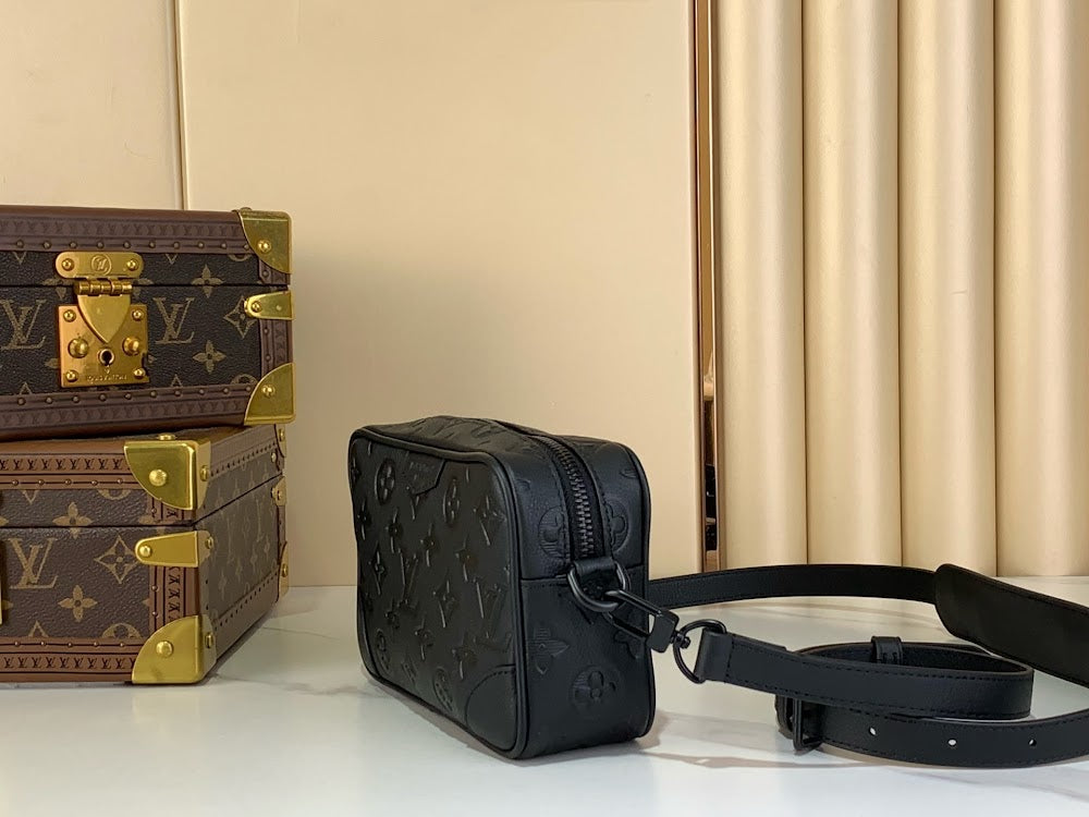Dragons Bags ln Luxury Bag --97530