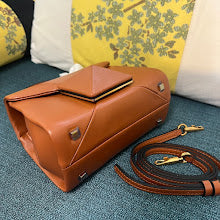 new-designer-premium-bags-nm2966