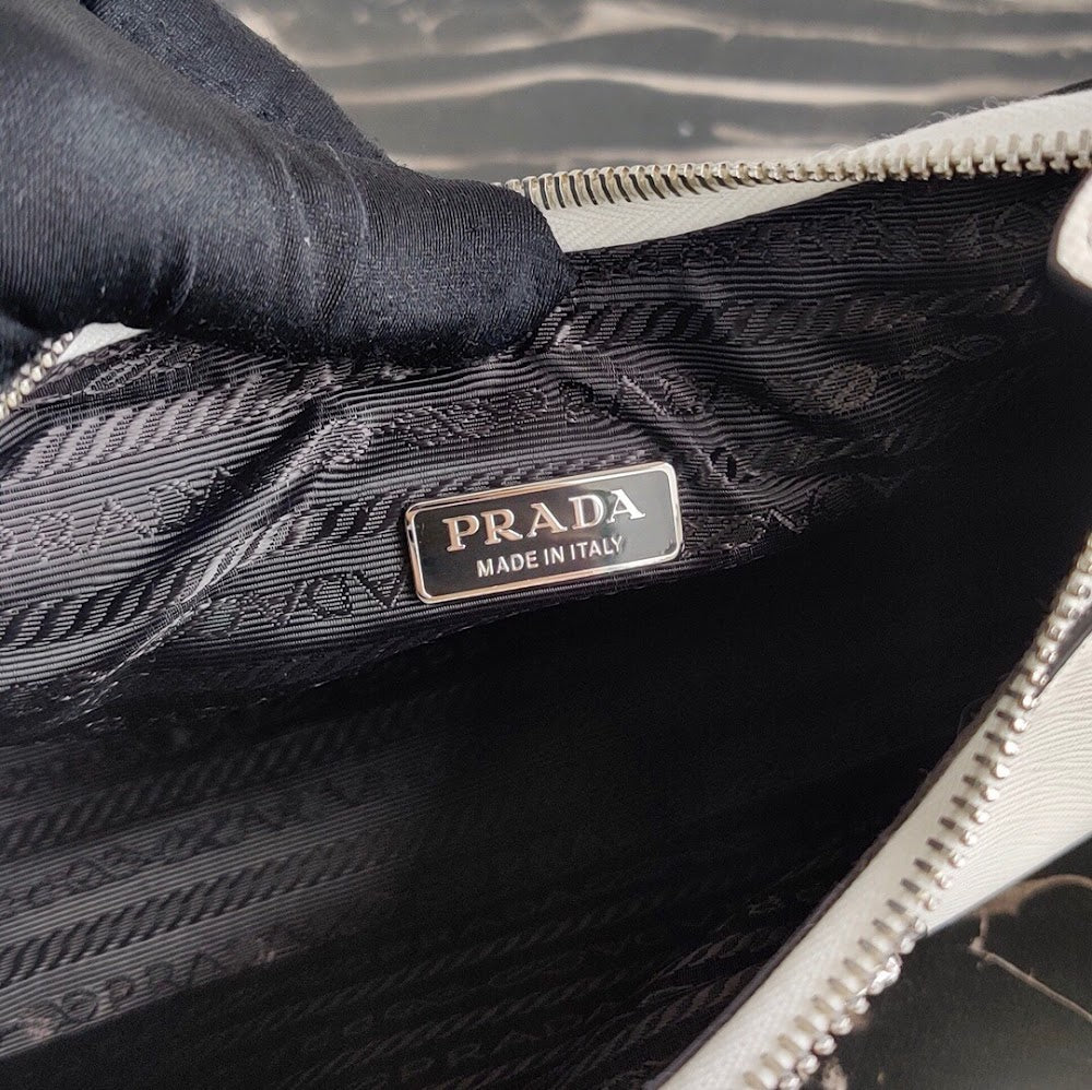 Dragons Bags Prada Luxury Bag --54159