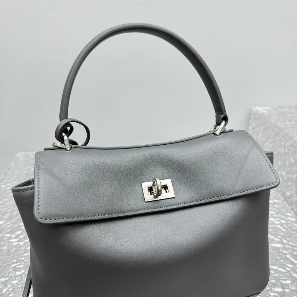 Dragons Bags Balenciaga Luxury Bag --110752