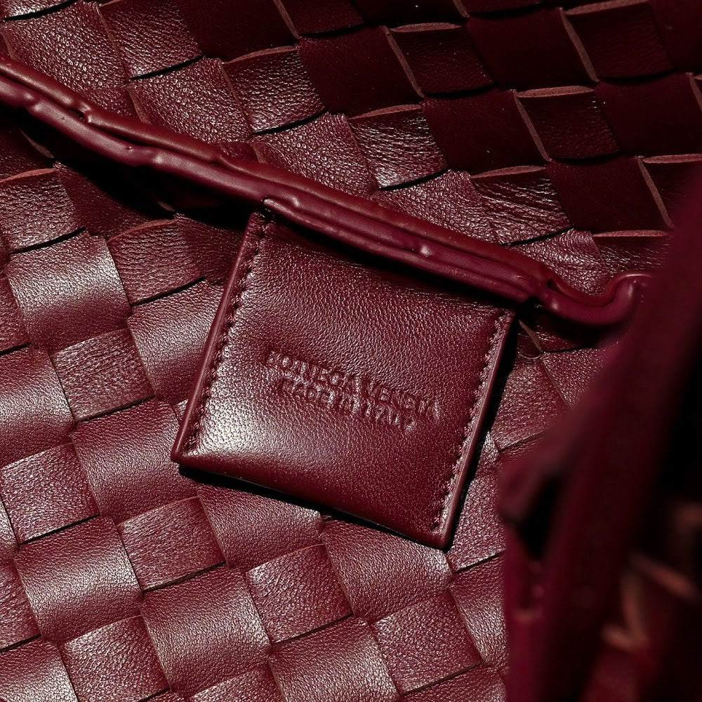 new-luxury-designer-bags-nm10723
