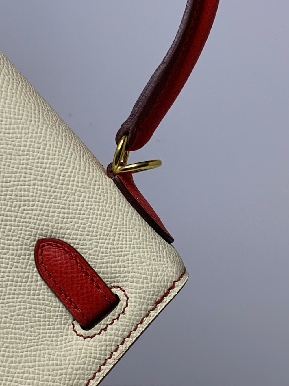 Dragons BagsHermesn Luxury Bag --116798