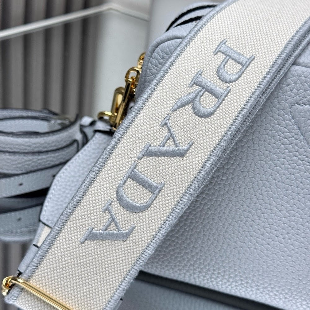 Dragons Bags Pradn Luxury Bag --101596