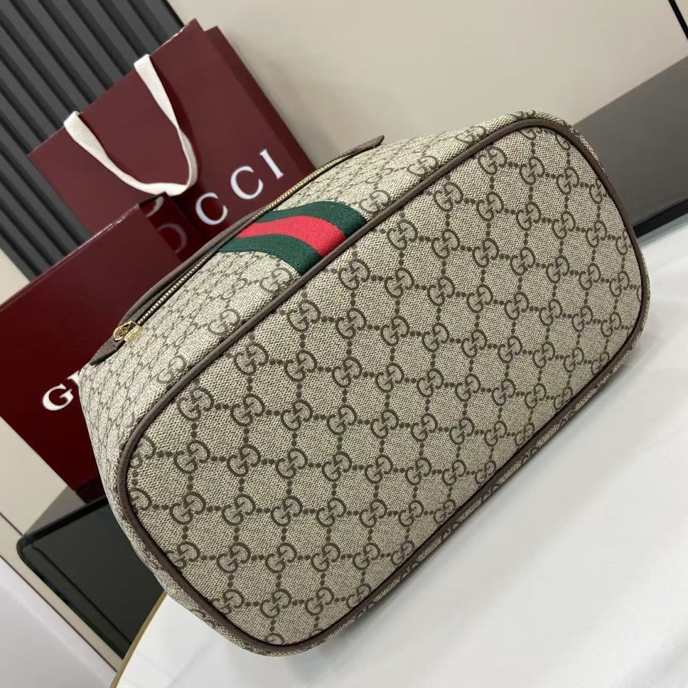 Dragons Bags Guccin Luxury Bag --94869