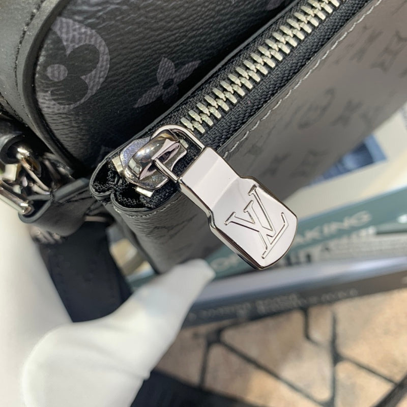 Dragons Bags ln Luxury Bag --59168