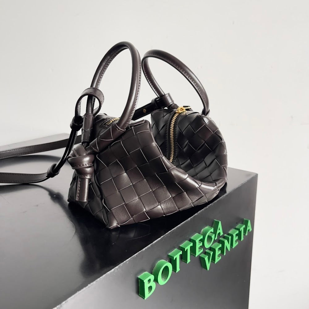 new-elite-designer-bags-nm10637