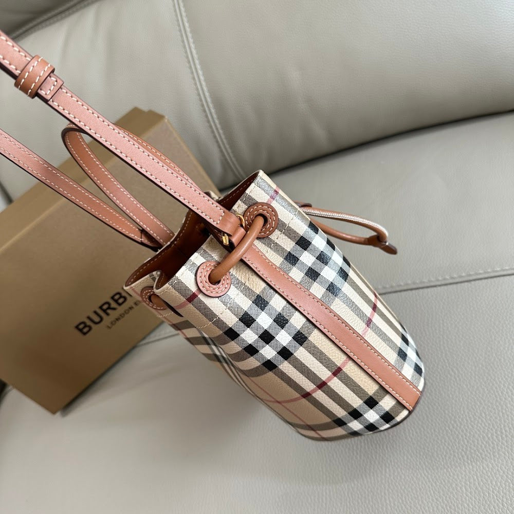 Dragons Bags Burberryn Luxury Bag --92066