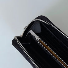 new-designer-premium-bags-nm8251