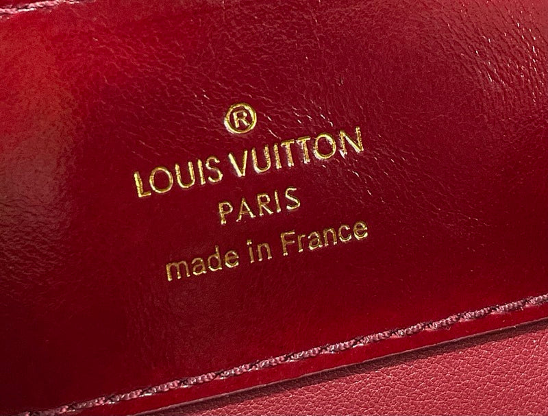 Dragons Bags ln Luxury Bag --69843