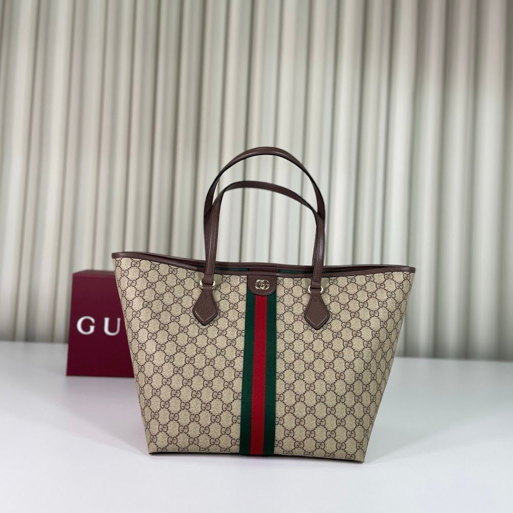 Dragons Bags Guccin Luxury Bag --94891