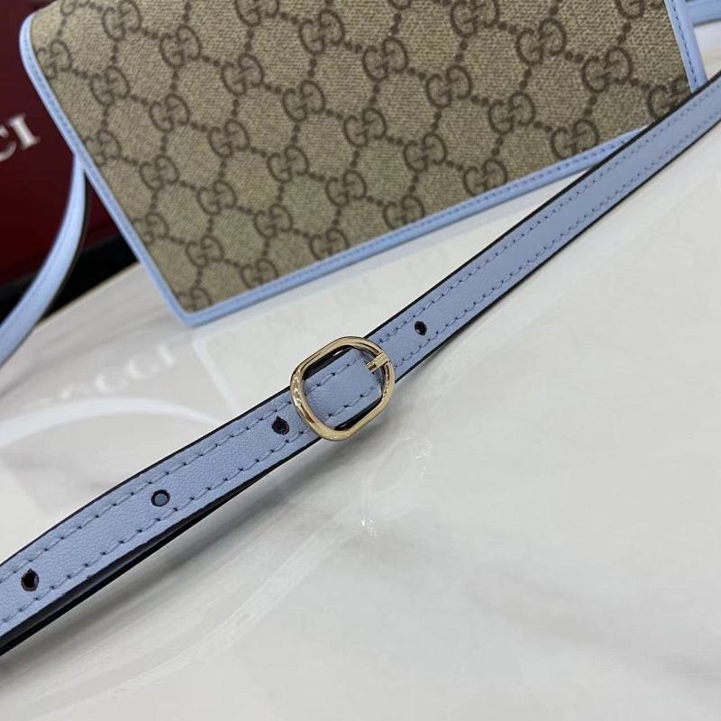 new-designer-premium-bags-nm17217