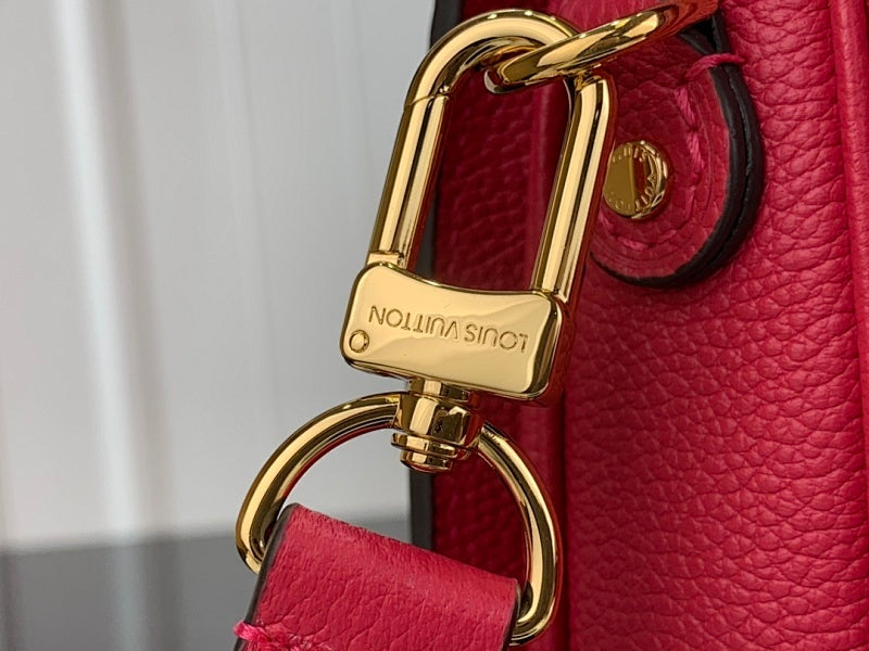 Dragons Bags ln Luxury Bag --59652