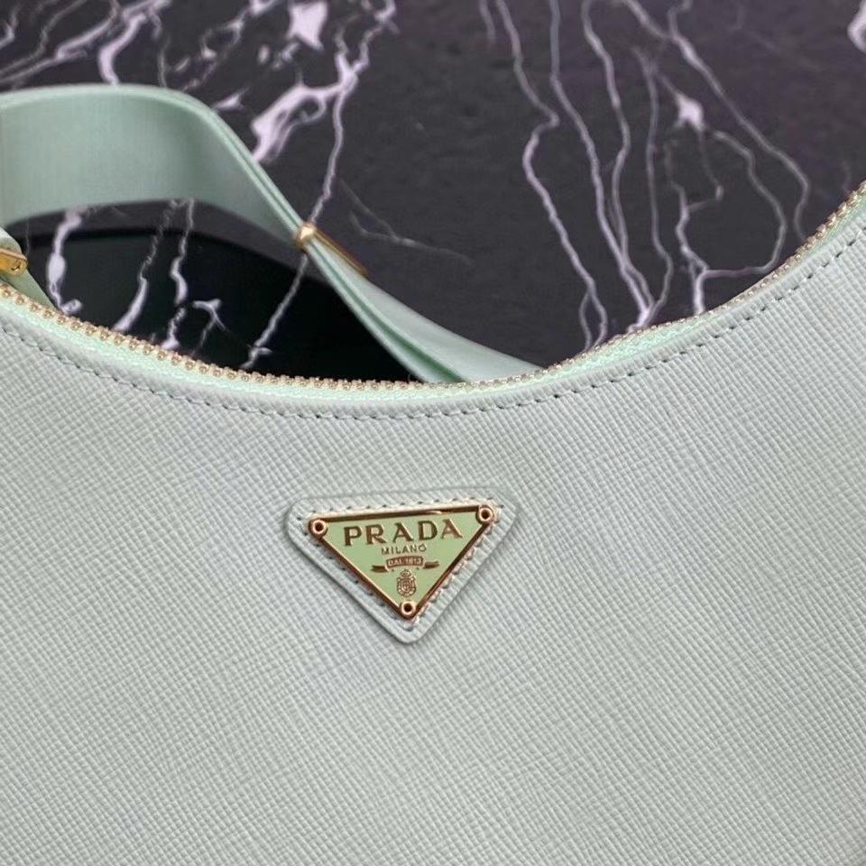Dragons Bags Prada Luxury Bag --53965