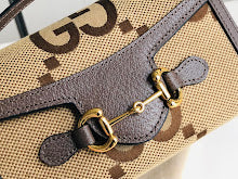 new-elite-designer-bags-nm8352