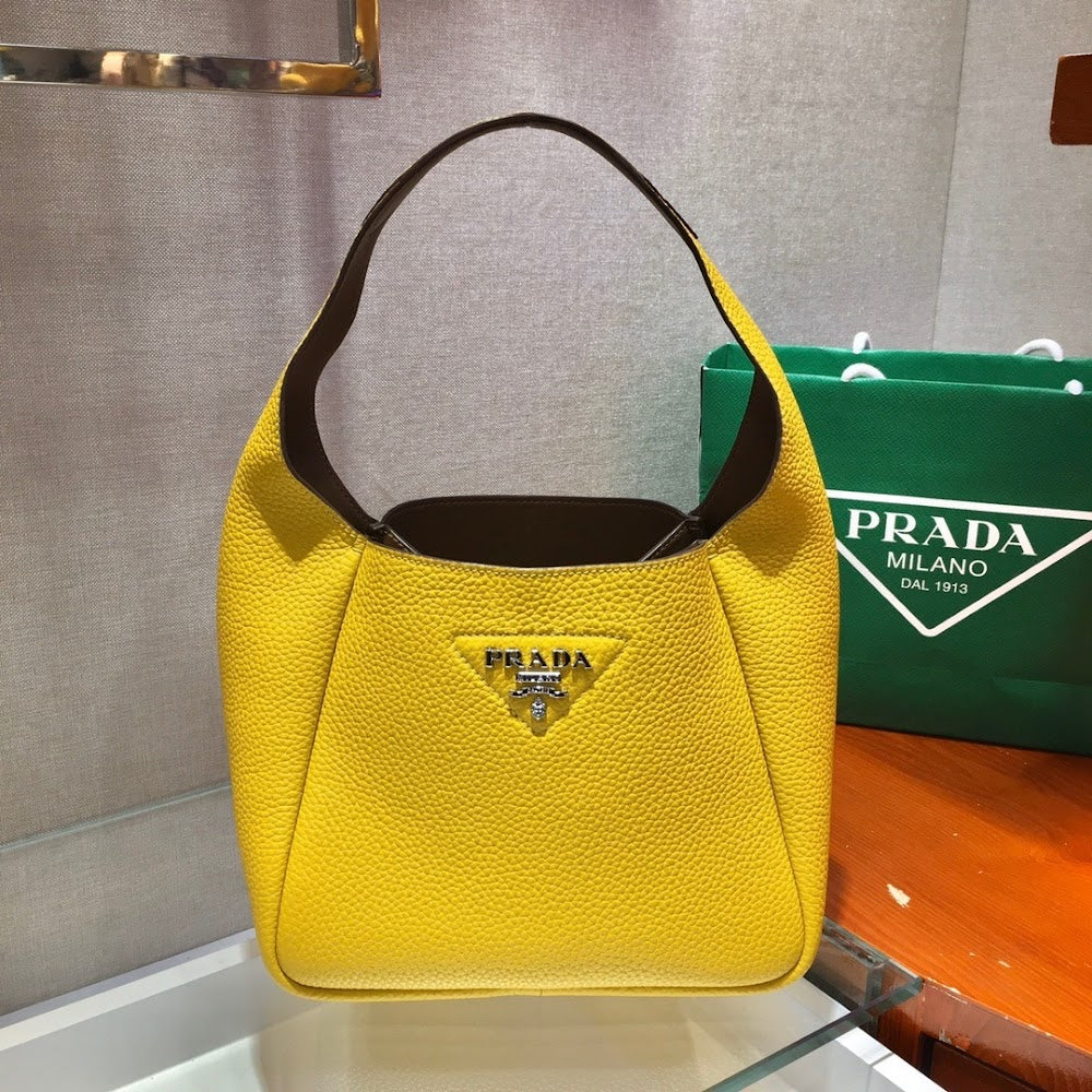 Dragons Bags Prada Luxury Bag --54115