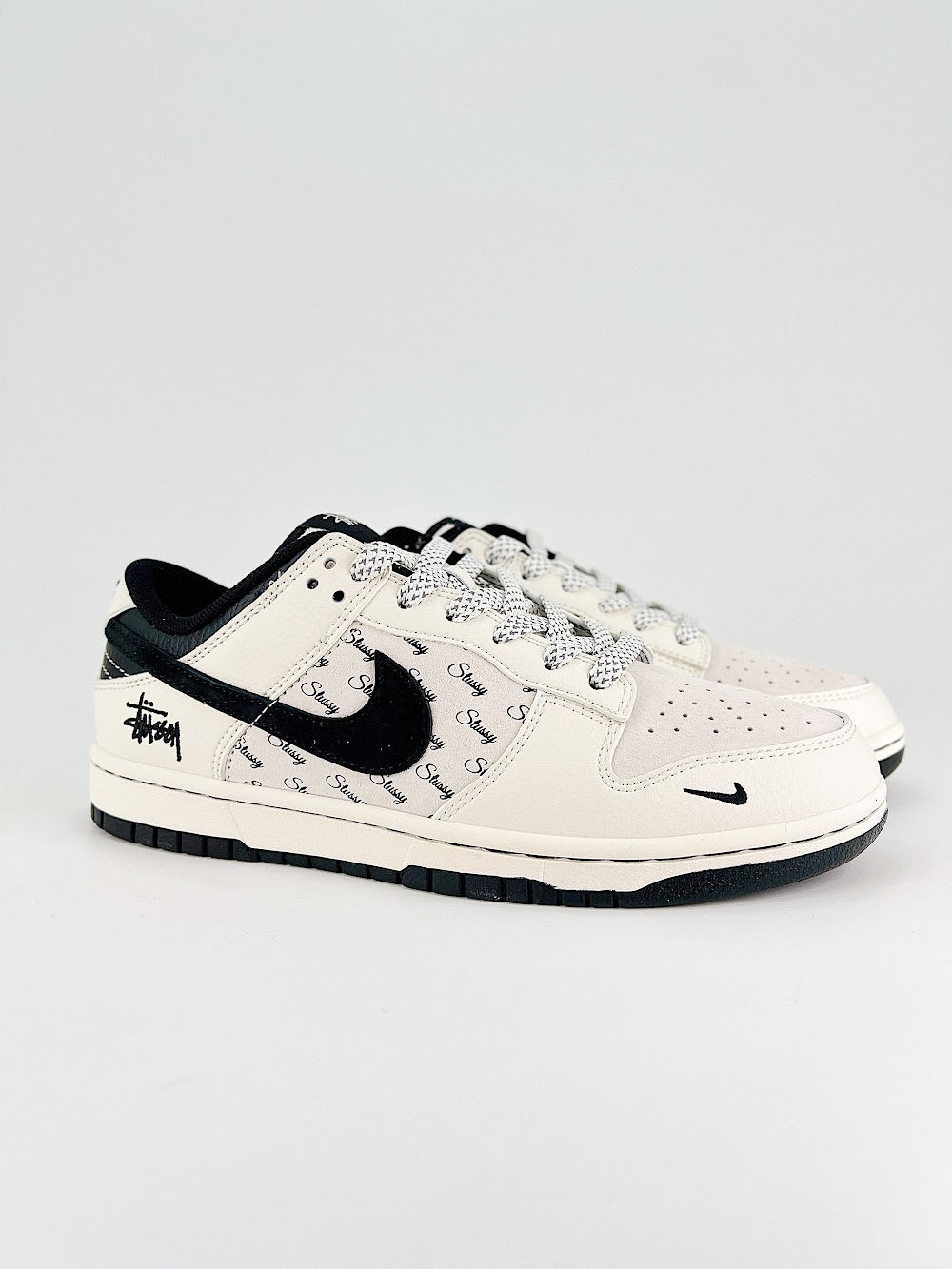 Dragons Bags Nike Luxury Shoes --54858