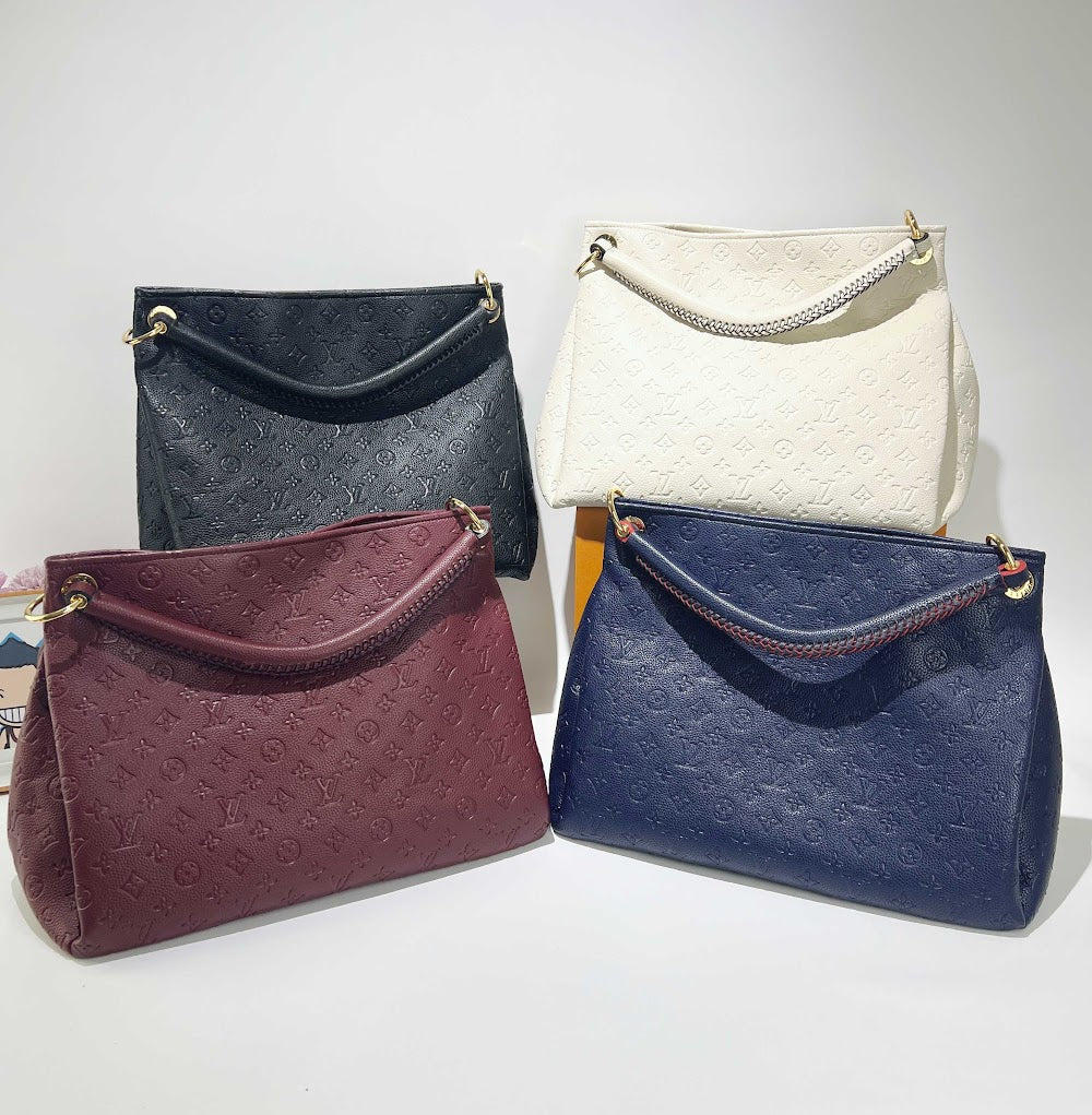 Dragons Bags ln Luxury Bag --77571