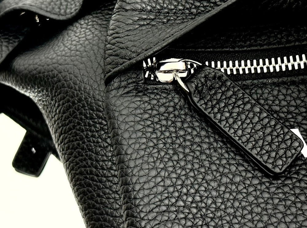 new-luxury-designer-bags-nm11259