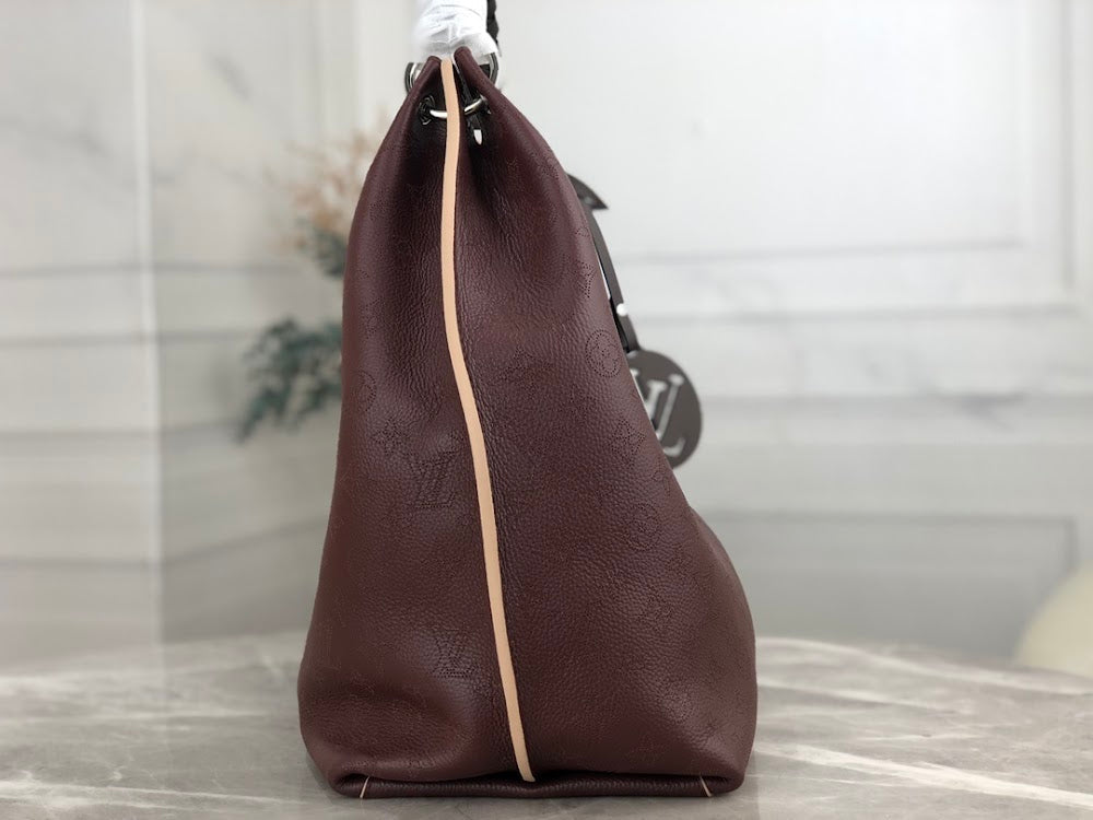Dragons Bags ln Luxury Bag --67263