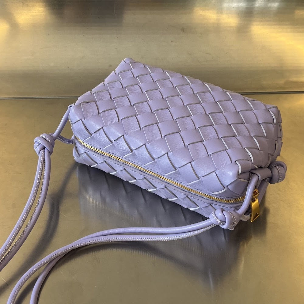Dragons Bags Bottegan Luxury Bag --90257