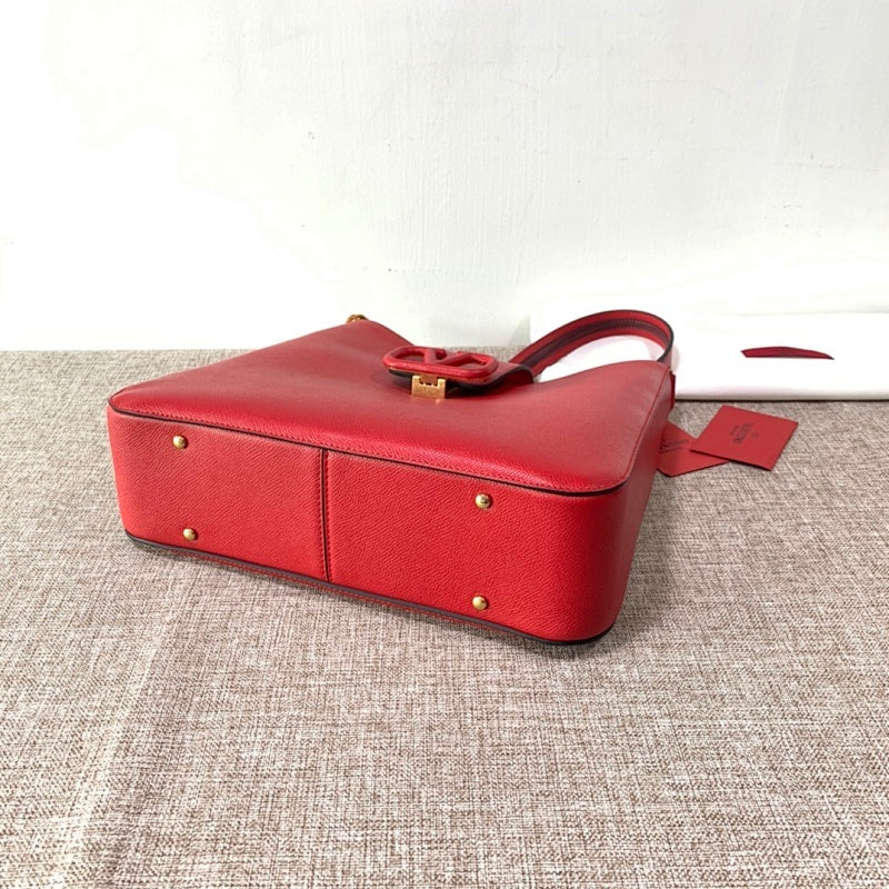 Dragons Bags valentine Luxury Bag --72492