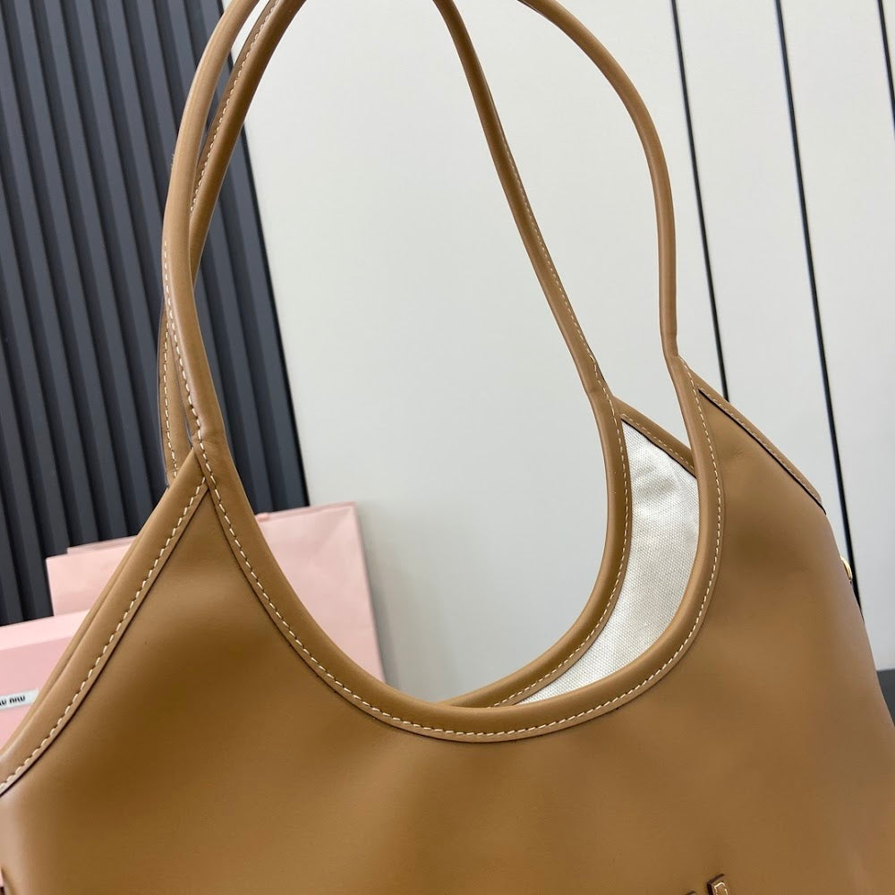 Dragons Bags Miun Miun Luxury Bag --122238