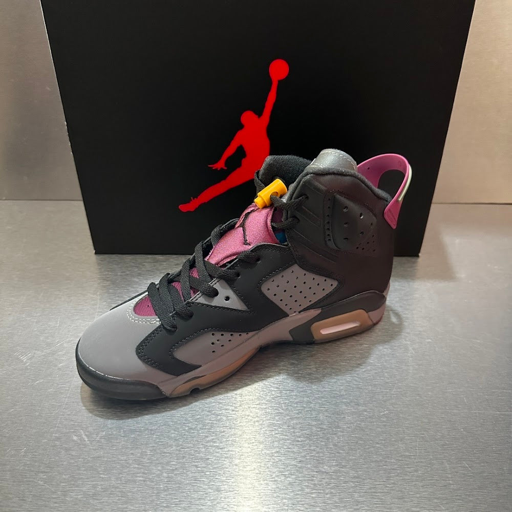 Dragons Bags Nike Luxury Shoes --54937