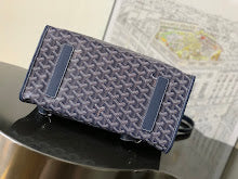 new-elite-designer-bags-nm8150