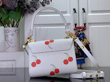 new-luxury-designer-bags-nm1378