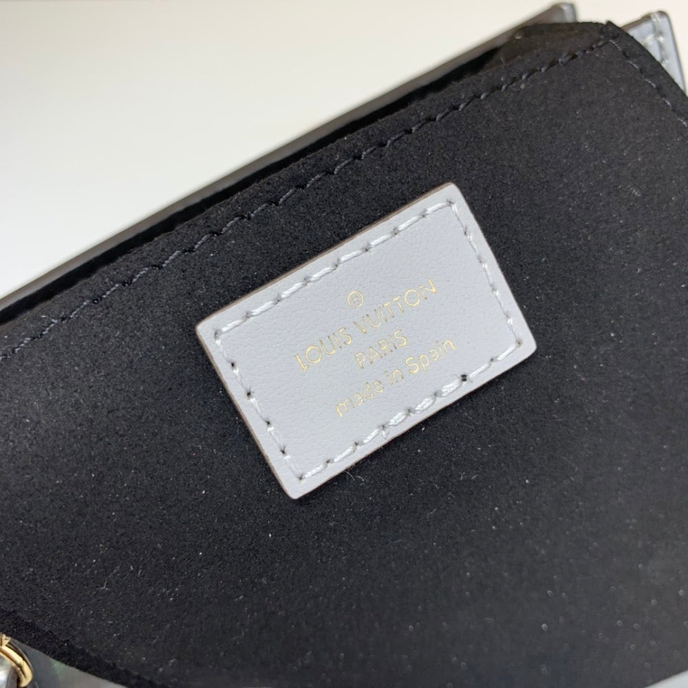 Dragons Bags ln Luxury Bag --59375