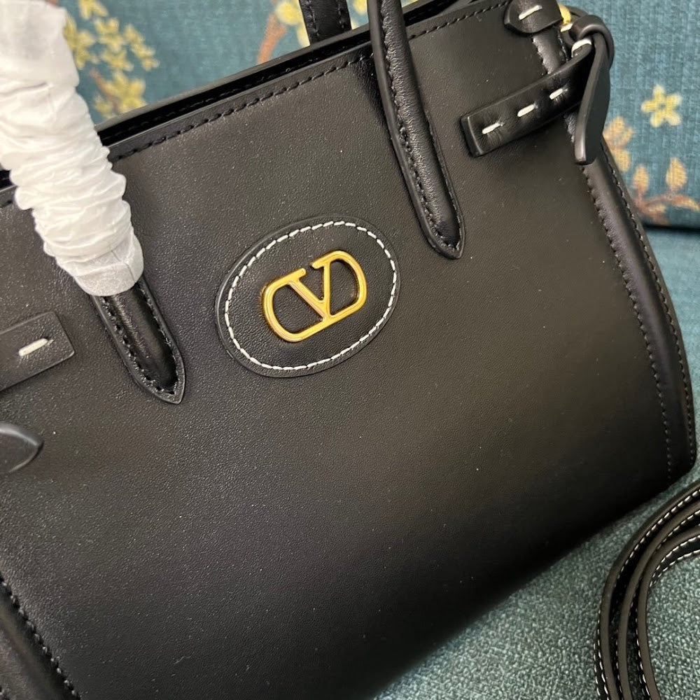 Dragons Bags Valentine Luxury Bag --121400