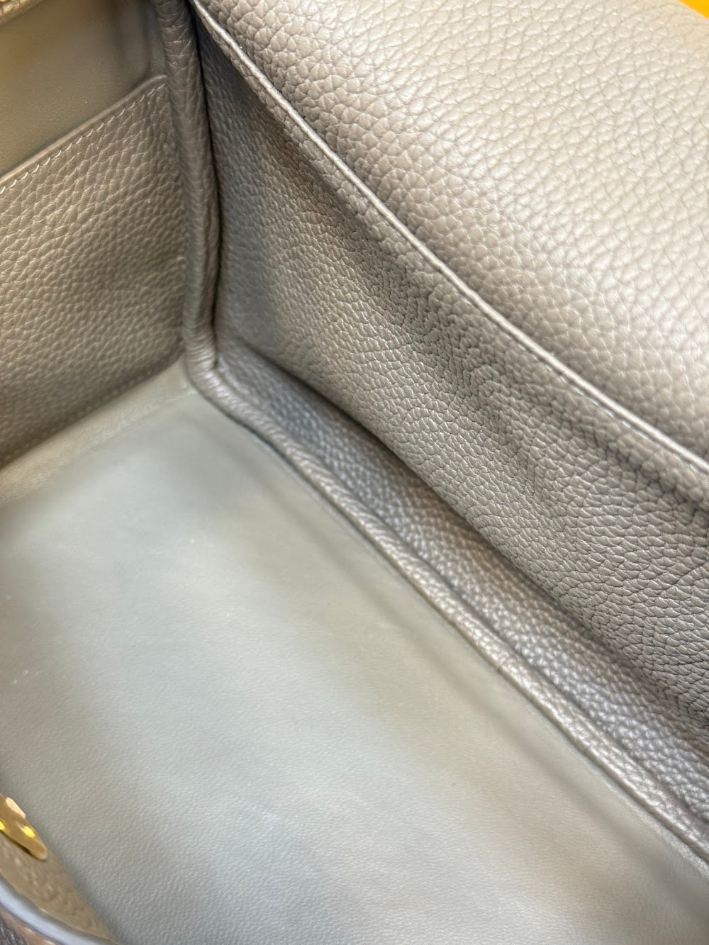 Dragons BagsHermesn Luxury Bag --117700