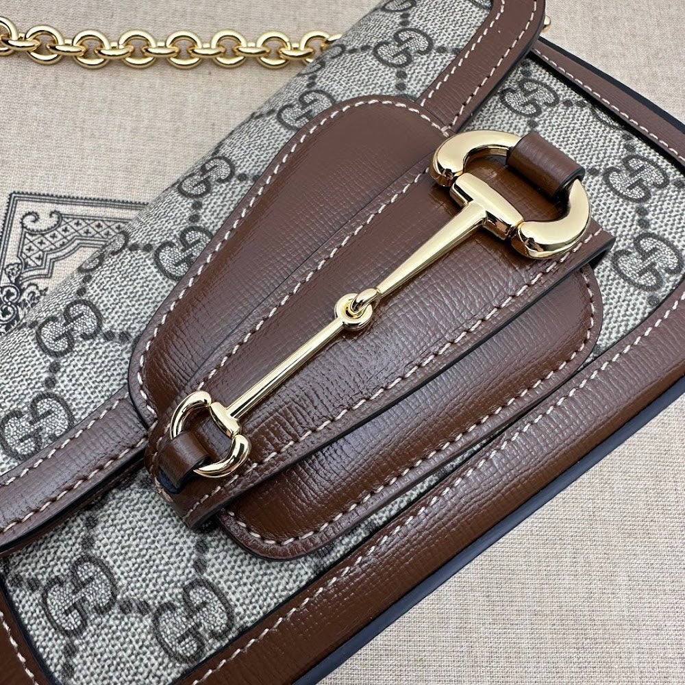 Dragons Bags Guccin Luxury Bag --95317
