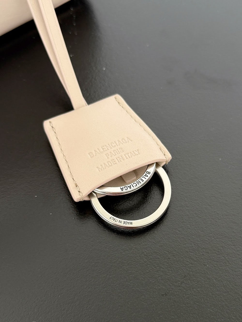 Dragons Bags Balenciaga Luxury Bag --111425