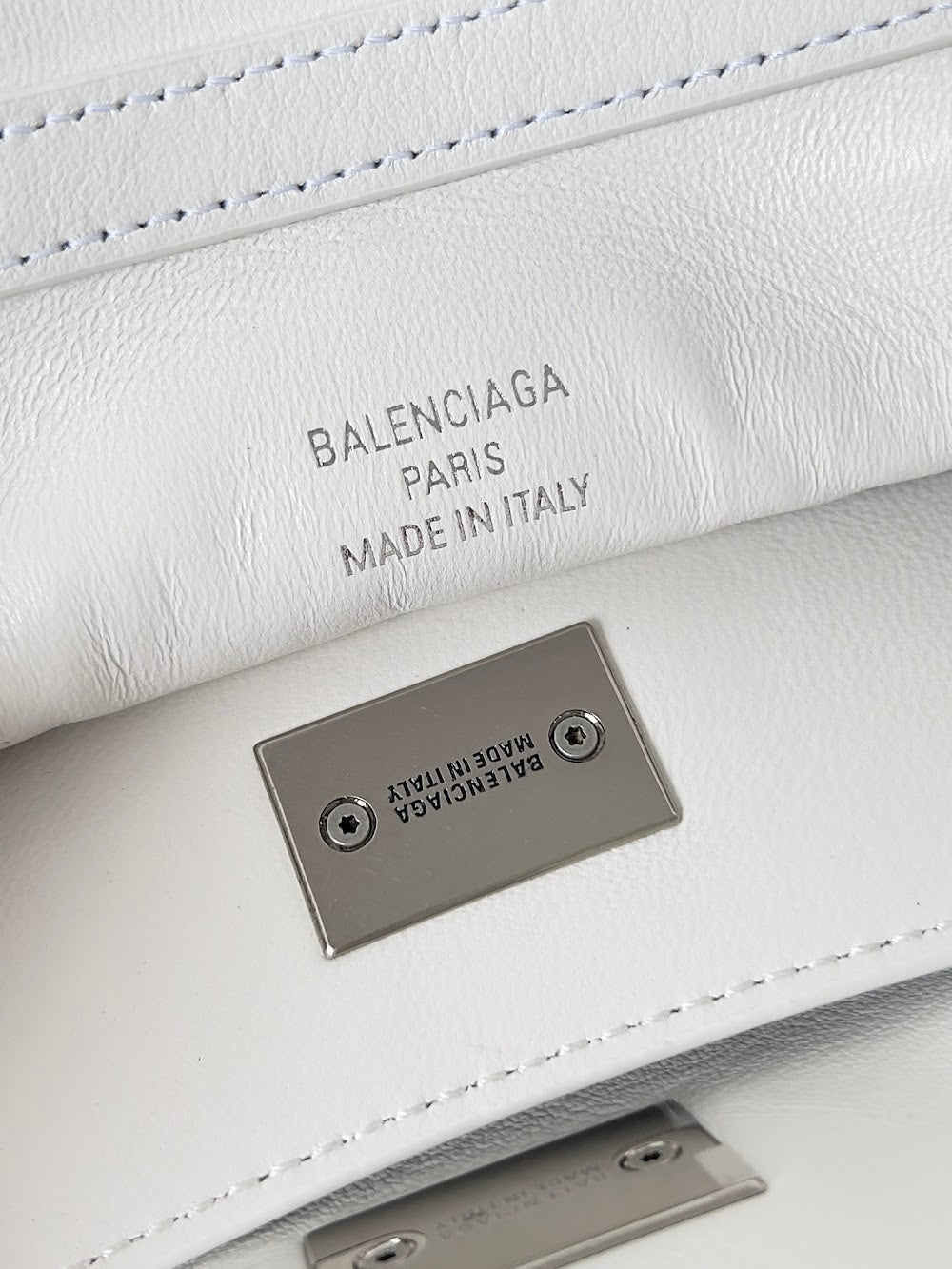 Dragons Bags Balenciaga Luxury Bag --110666