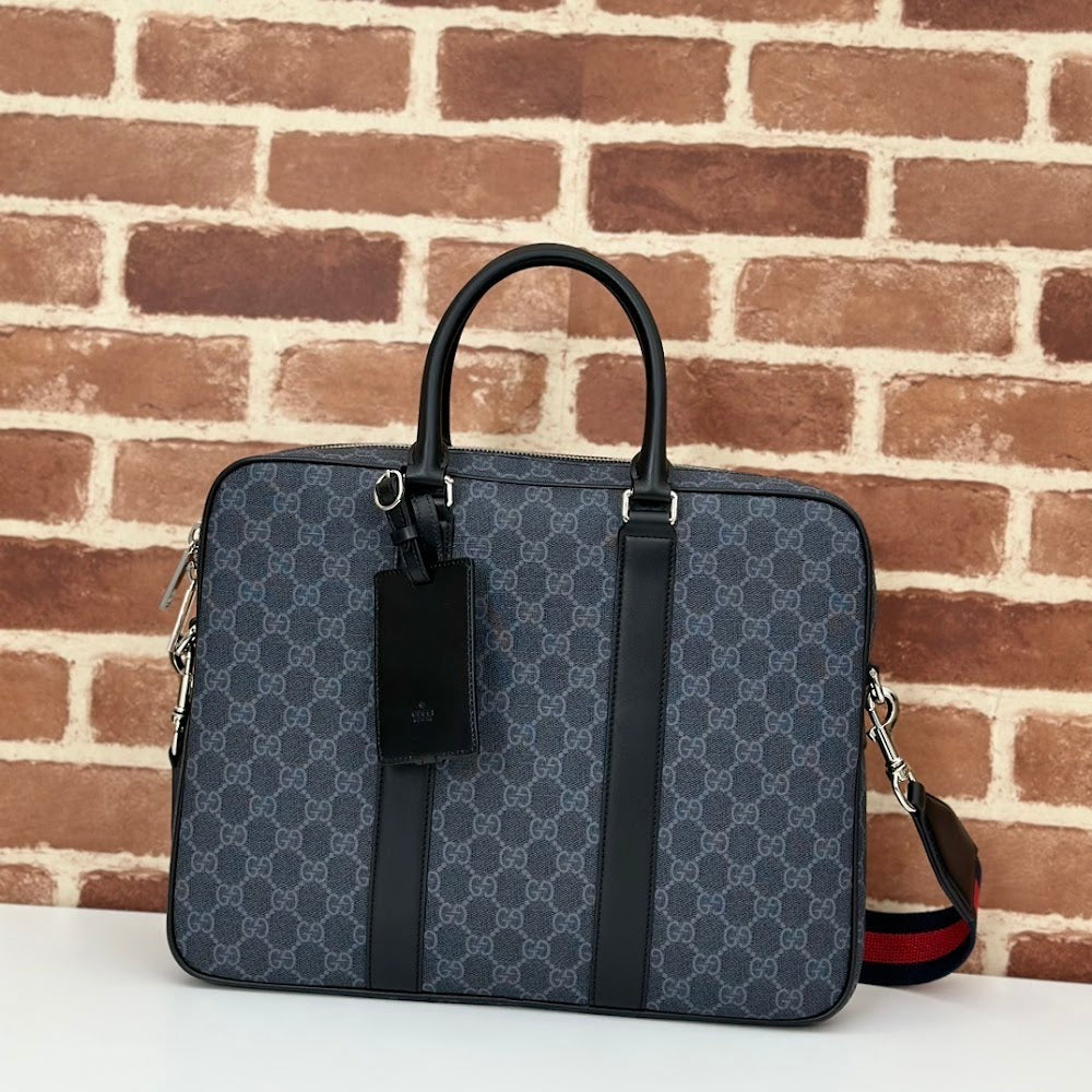 Dragons Bags Guccin Luxury Bag --94265