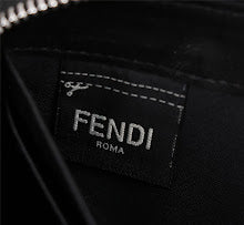 new-designer-premium-bags-nm7768