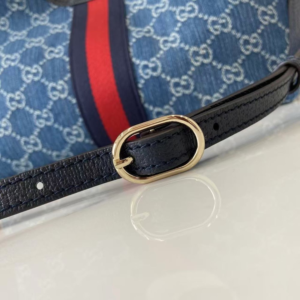 Dragons Bags Guccin Luxury Bag --94845